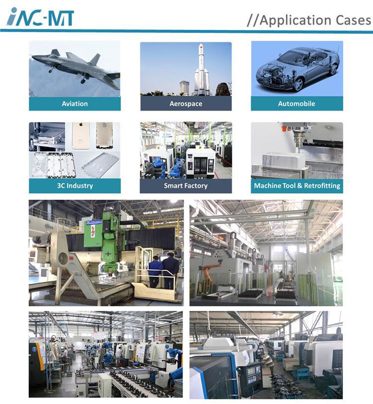 automatic lathe machine factory