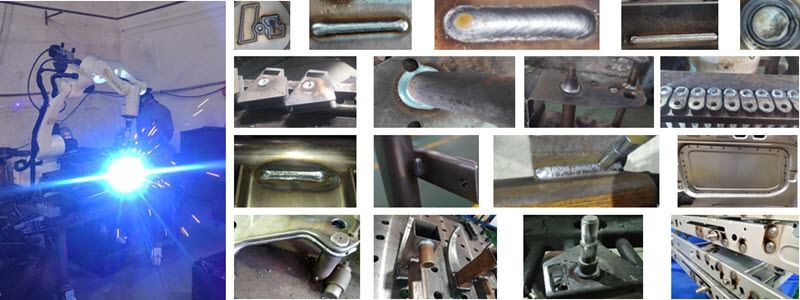 parts-processed-by-hnc-welding-robotic-arm-RJH605